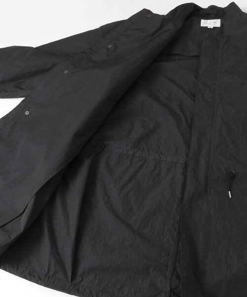 STILL BY HAND（スティルバイハンド）の「STILL BY HAND M65ナイロン 
