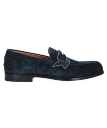Christian Louboutin | Christian Louboutin CHRISTIAN LOUBOUTIN Loafer (その他シューズ)