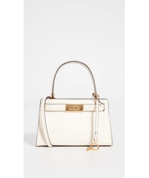 TORY BURCH | Tory Burch Lee Radziwell Petite Bag(ショルダーバッグ)