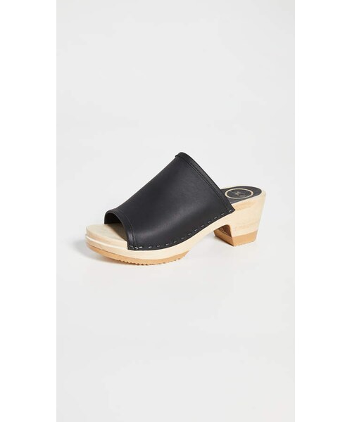 No.6 Store ブラウス レディース ナンバーシックスストア 中古　古着 No.6 Store ナンバーシックスストア ブラウス 2(M位) 黄 【古着