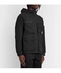 carhartt wipのテーラードジャケット 2025年最新】Carhartt WIP メンズ テーラードジャケットの人気