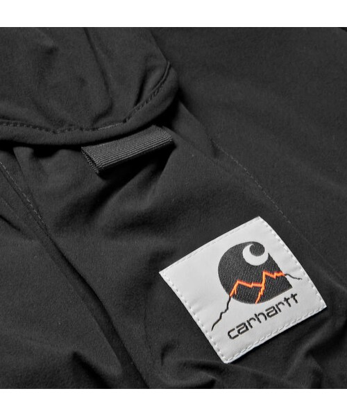 carhartt wipのテーラードジャケット SS25 New Arrivals 1月25日(土)発売アイテムの一部をご紹介
