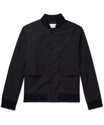 OFFICINE GENERALE（オフィシンジェネラル）の「Officine Générale 