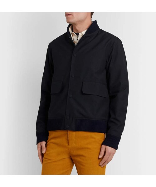 OFFICINE GENERALE(オフィシンジェネラル)の「Officine OFFICINE GENERALE(オフィシンジェネラル)の「Officine