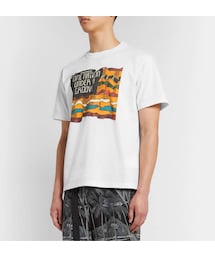 sacai Official Store サカイ オフィシャル