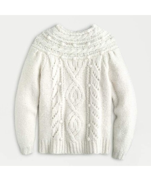 black shrug new look