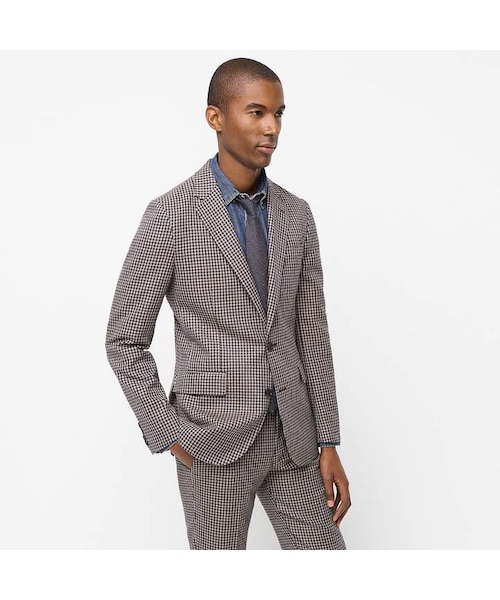 J.CREW ジェイクルー ウールジャケット J.crew ジェイクルー M65型