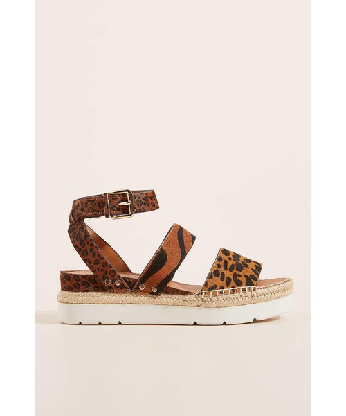 franco sarto calvin wedge