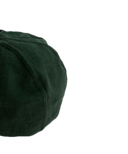 Jackman（ジャックマン）の「Jackman ジャックマン Dotsume Baseball