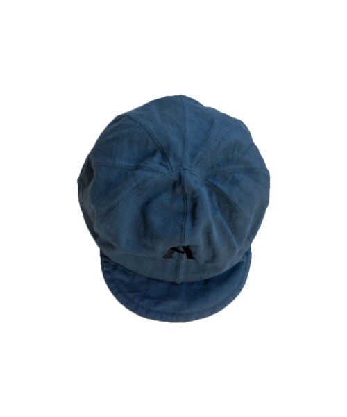 Jackman（ジャックマン）の「Jackman ジャックマン Dotsume Baseball