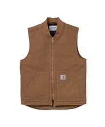 Carhartt | クラシックベスト(その他)