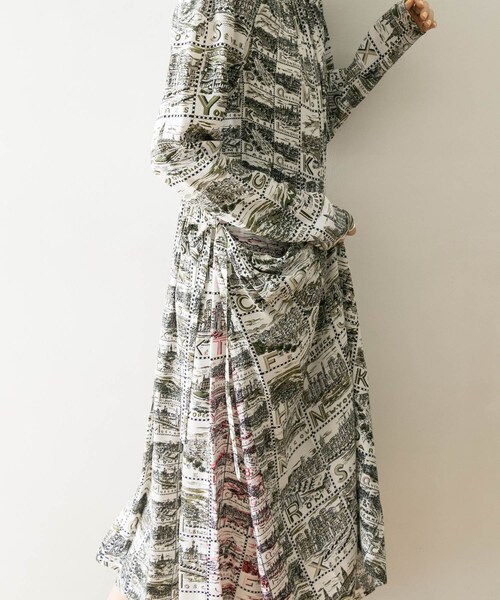 新品 BY MALENE BIRGER/バイマレーネビルガーEVORA m1_fs_382500.jpg?$500$