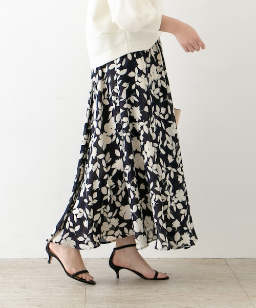 URBAN RESEARCH ROSSO WOMEN（アーバンリサーチ ロッソ）の