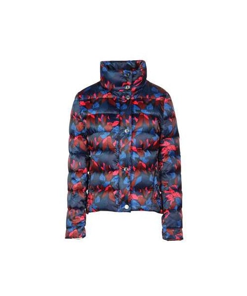 ARMANI JEANS（アルマーニジーンズ）の「Armani Jeans ARMANI JEANS 
