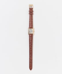VIDA＋（ヴィーダプラス）の「VIDA+ Mini Rectangular J869-04