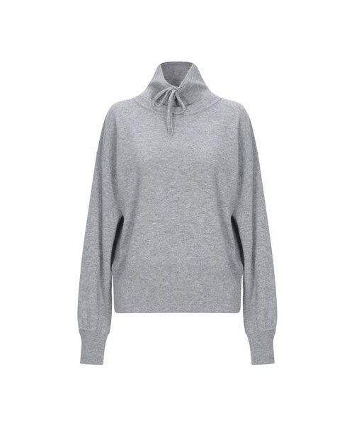 sandro turtleneck