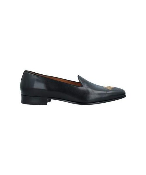 Gucci（グッチ）の「Gucci GUCCI Loafer（その他シューズ）」 - WEAR