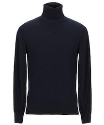 CRUCIANI | Cruciani CRUCIANI Turtleneck(ニット/セーター)