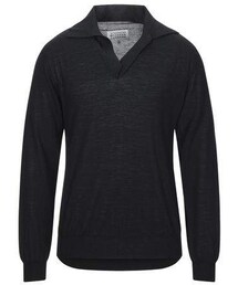 Maison Margiela | Maison Margiela MAISON MARGIELA Sweater(ニット/セーター)