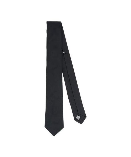 ディオールオム ナロータイ ネクタイ dior Dior homme シルクネクタイ