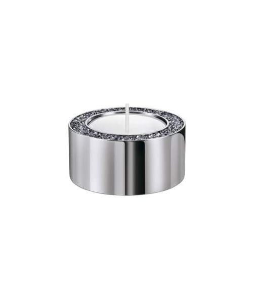 SWAROVSKI（スワロフスキー）の「Swarovski Minera Tea Light Holder（キャンドル）」 WEAR