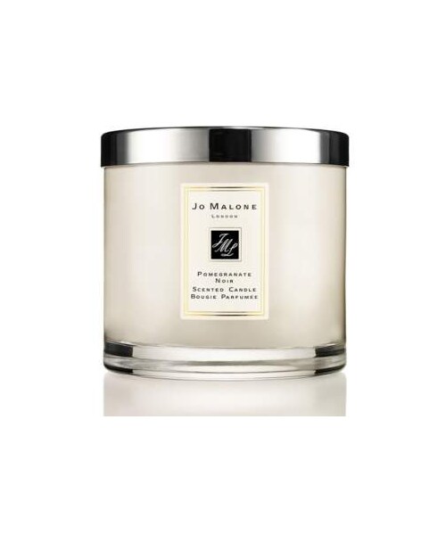 Jo Malone（ジョーマローンロンドン）の「Jo Malone London Pomegranate Noir Deluxe Candle