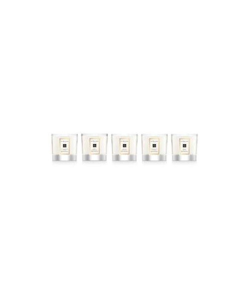 Jo Malone（ジョーマローンロンドン）の「Jo Malone London 5Pc. Miniature Candle Gift