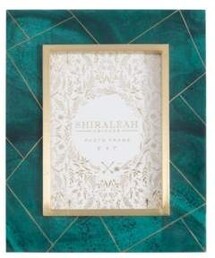 Shiraleah Granada 5x7" Frame
