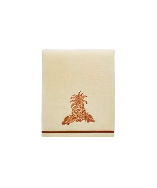 Tommy Bahama（トミーバハマ）の「Tommy Bahama Home Tommy Bahama Batik Pineapple