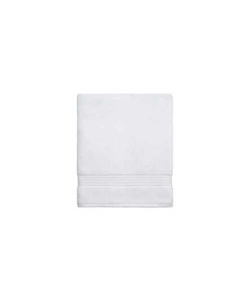 Laundry by Shelli Segal（）の「Laundry By Shelli Segal Laundry by Shelli