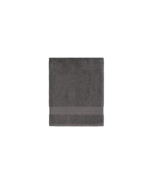 Laundry by Shelli Segal（）の「Laundry By Shelli Segal Laundry by Shelli