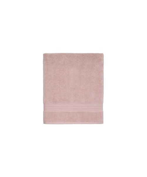 Laundry by Shelli Segal（）の「Laundry By Shelli Segal Laundry by Shelli