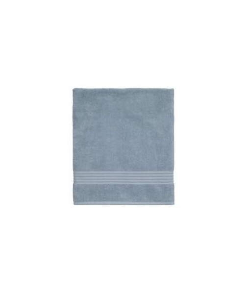 Laundry by Shelli Segal（）の「Laundry By Shelli Segal Laundry by Shelli