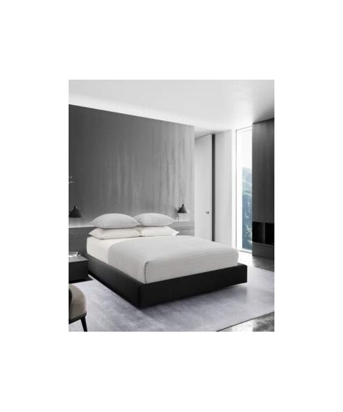 VERA WANG（ヴェラウォン）の「Vera Wang Herringbone Stitch King Quilt Set Bedding（ブランケット）」 WEAR