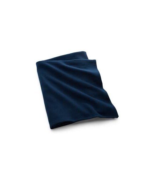 LAUREN RALPH LAUREN（ローレン ラルフ ローレン）の「Lauren Ralph Lauren ClassicWeave