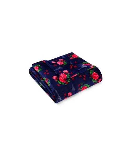 Betsey Johnson（ベッツィージョンソン）の「Betsey Johnson Betsey French Floral