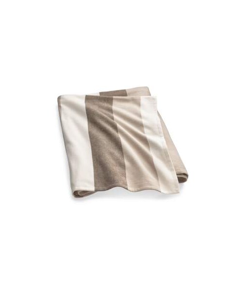 LAUREN RALPH LAUREN（ローレン ラルフ ローレン）の「Lauren Ralph Lauren Ralph Lauren