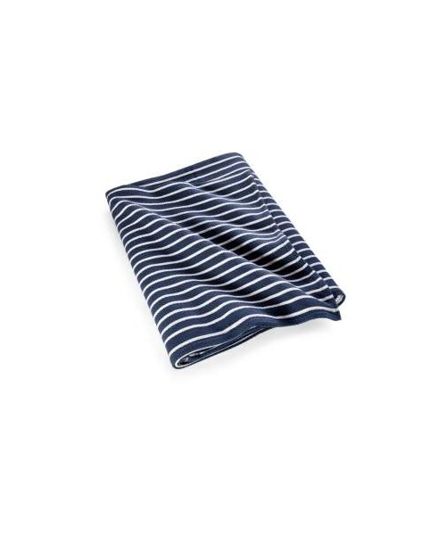 LAUREN RALPH LAUREN（ローレン ラルフ ローレン）の「Lauren Ralph Lauren Classic Striped