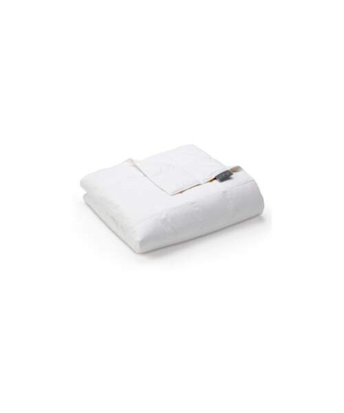 Eddie Bauer（エディーバウアー）の「Eddie Bauer White Duck Down King Blanket Bedding