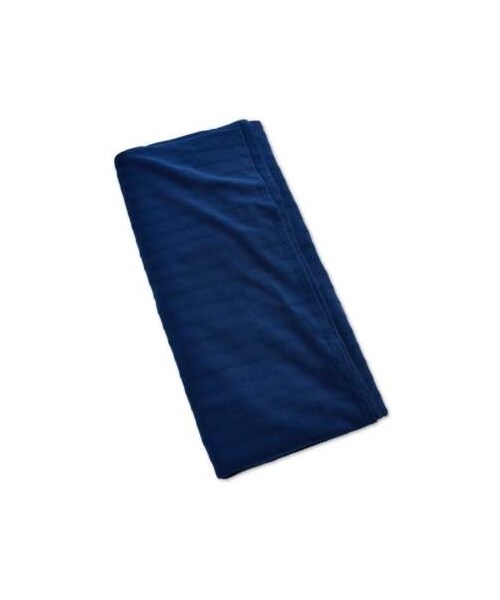 LAUREN RALPH LAUREN（ローレン ラルフ ローレン）の「Lauren Ralph Lauren Indigo Cotton