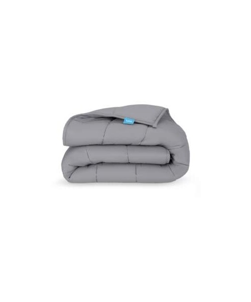Luna（ルナ）の「Luna 7 lb Weighted Blanket Twin Bedding（ブランケット）」 WEAR