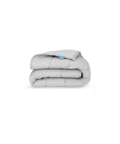 Luna（ルナ）の「Luna 25 lb Weighted Blanket King Bedding（ブランケット）」 WEAR