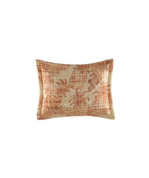 Tommy Bahama（トミーバハマ）の「Tommy Bahama Home Tommy Bahama Batik Pineapple