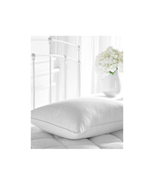 LAUREN RALPH LAUREN（ローレン ラルフ ローレン）の「Lauren Ralph Lauren Feather Core