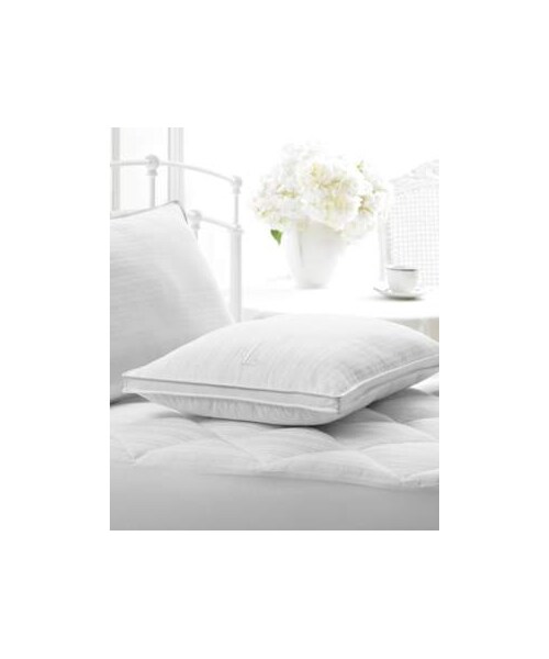 Lauren Ralph Lauren（ローレン ラルフ ローレン）の「Lauren Ralph Lauren Feather Core