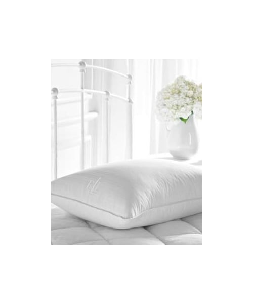 LAUREN RALPH LAUREN（ローレン ラルフ ローレン）の「Lauren Ralph Lauren Feather Core