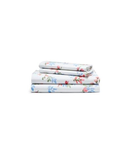 LAUREN RALPH LAUREN（ローレン ラルフ ローレン）の「Lauren Ralph Lauren Maggie Floral