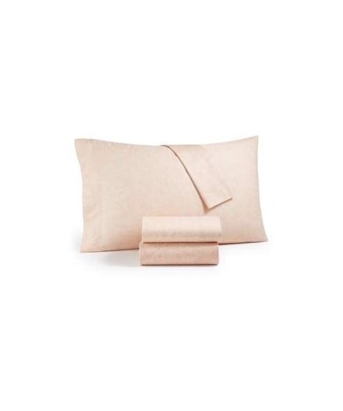 Lucky Brand（ラッキーブランド）の「Lucky Brand Basanti Queen 4Pc. Sheet Set Bedding（寝具）」 WEAR