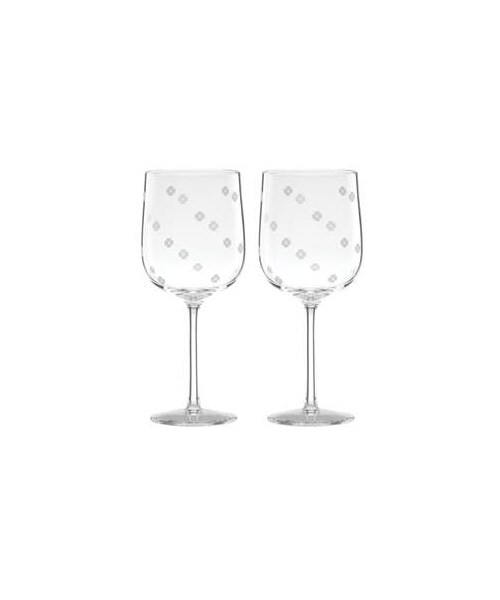 kate spade new york（ケイトスペード ニューヨーク）の「Kate Spade New York kate spade new