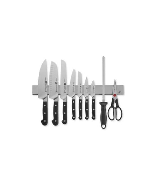 ZWILLING J.A. HENCKELS（ツヴィリング ジェーエー ヘンケルス ）の「J.A. Henckels Zwilling J.a